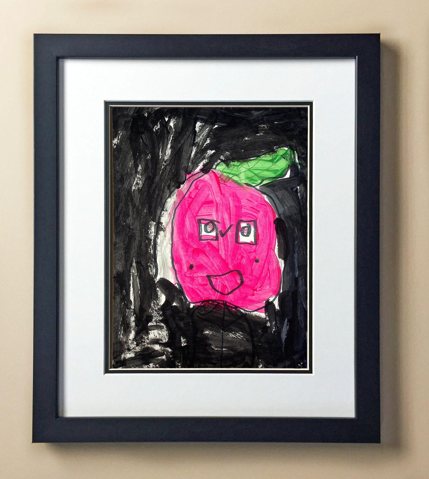 Raelynn Fi. 1st Grade Brandt 00165.jpg