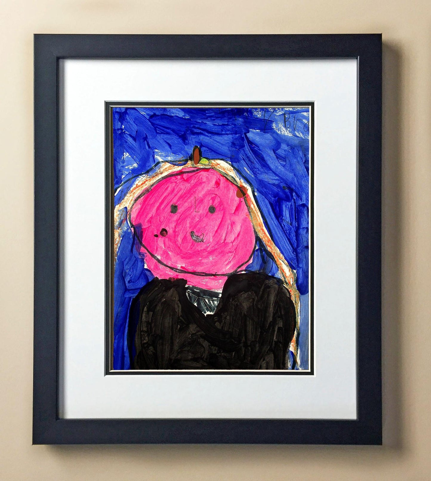 Lainey Si. 1st Grade Brandt 00170.jpg