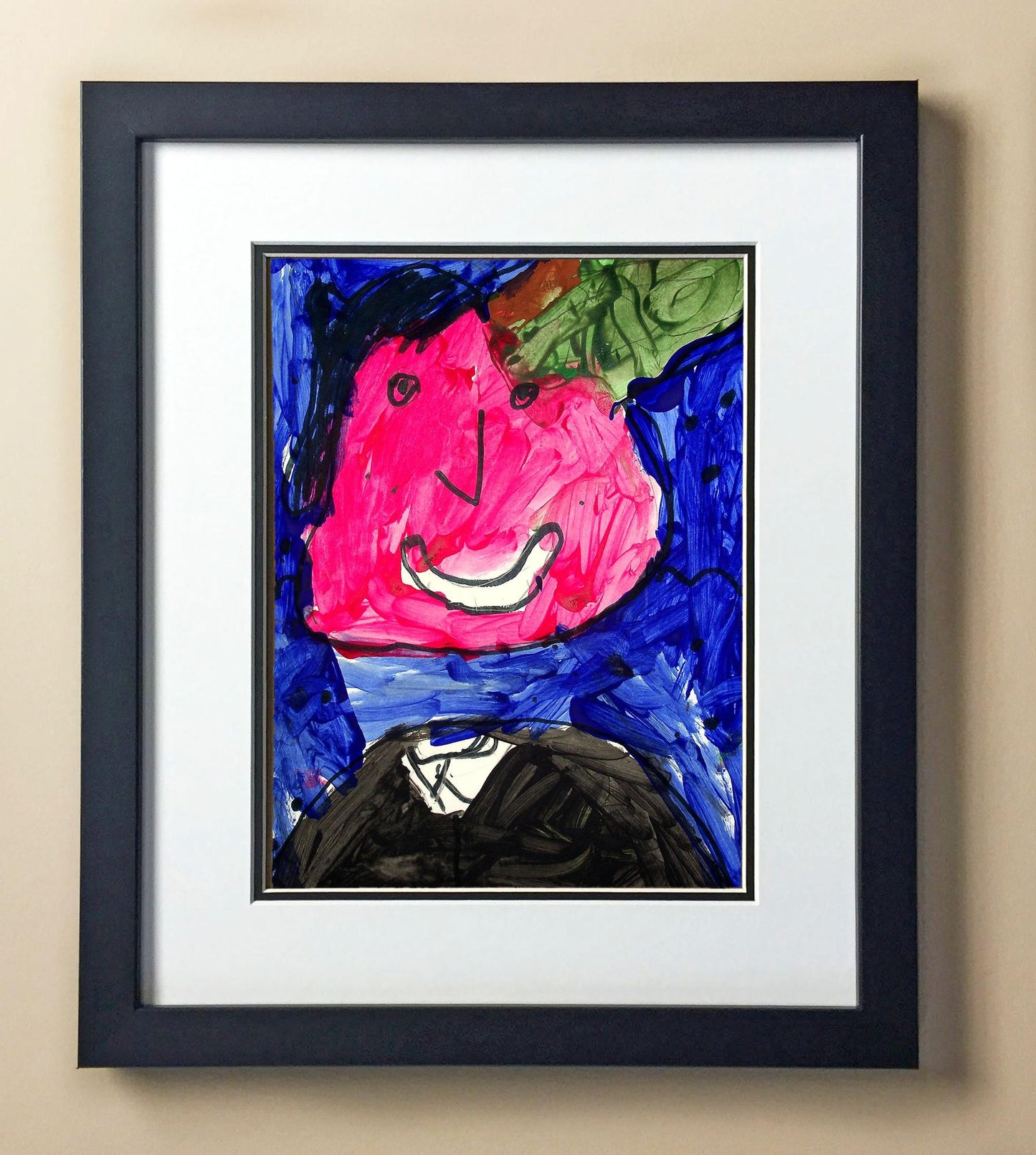Jonathan To. 1st Grade Brandt 00173.jpg