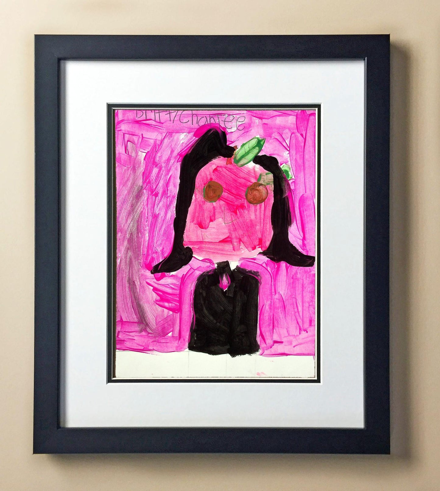 Charlee Lo. 1st Grade Britt 00186.jpg