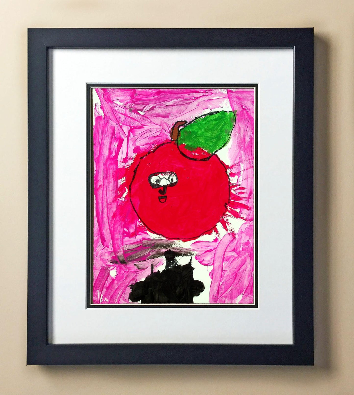 Channing Sm. 1st Grade Lapaglia 00217.jpg