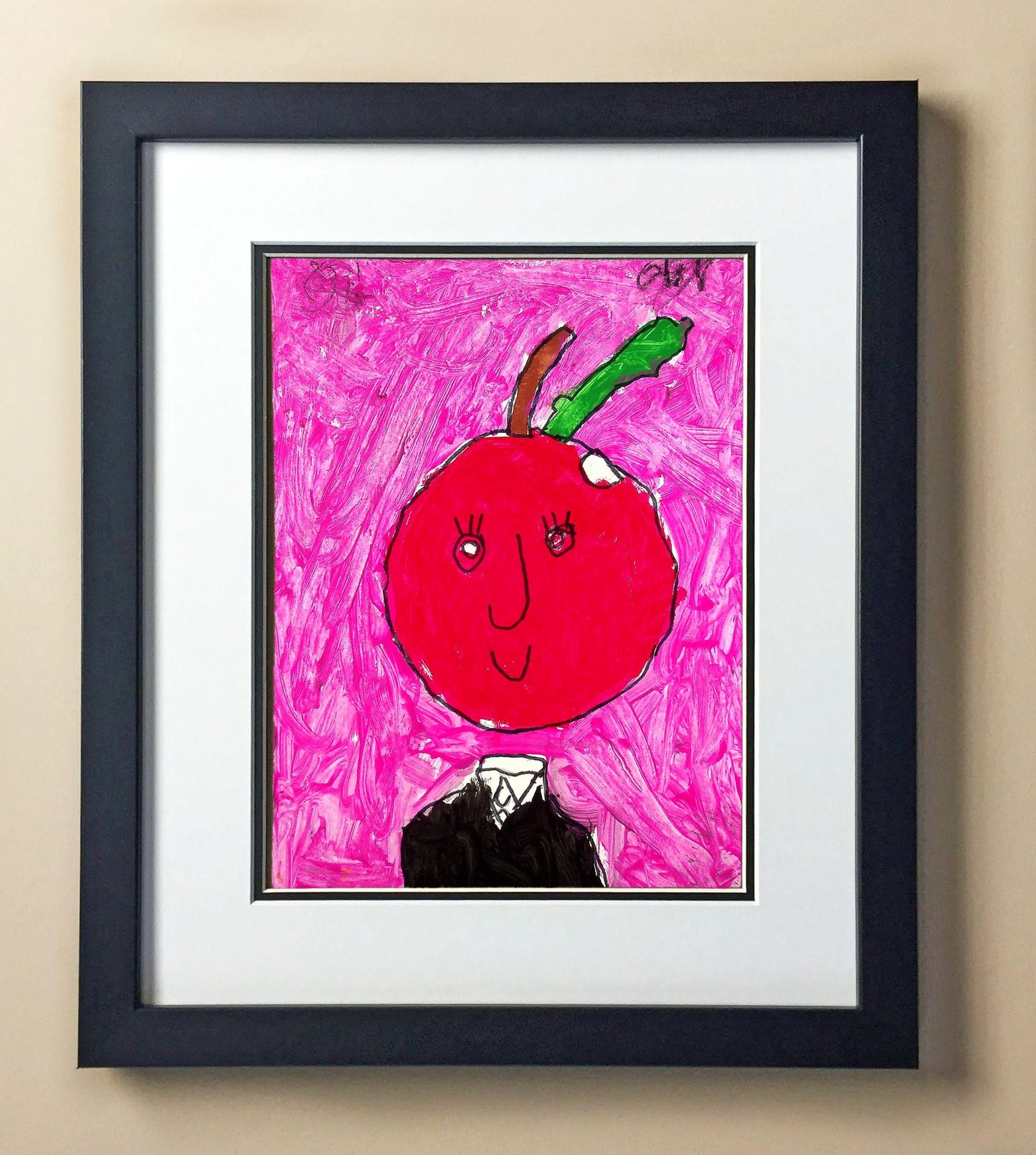 Olivia Ga. 1st Grade Lapaglia 00225.jpg