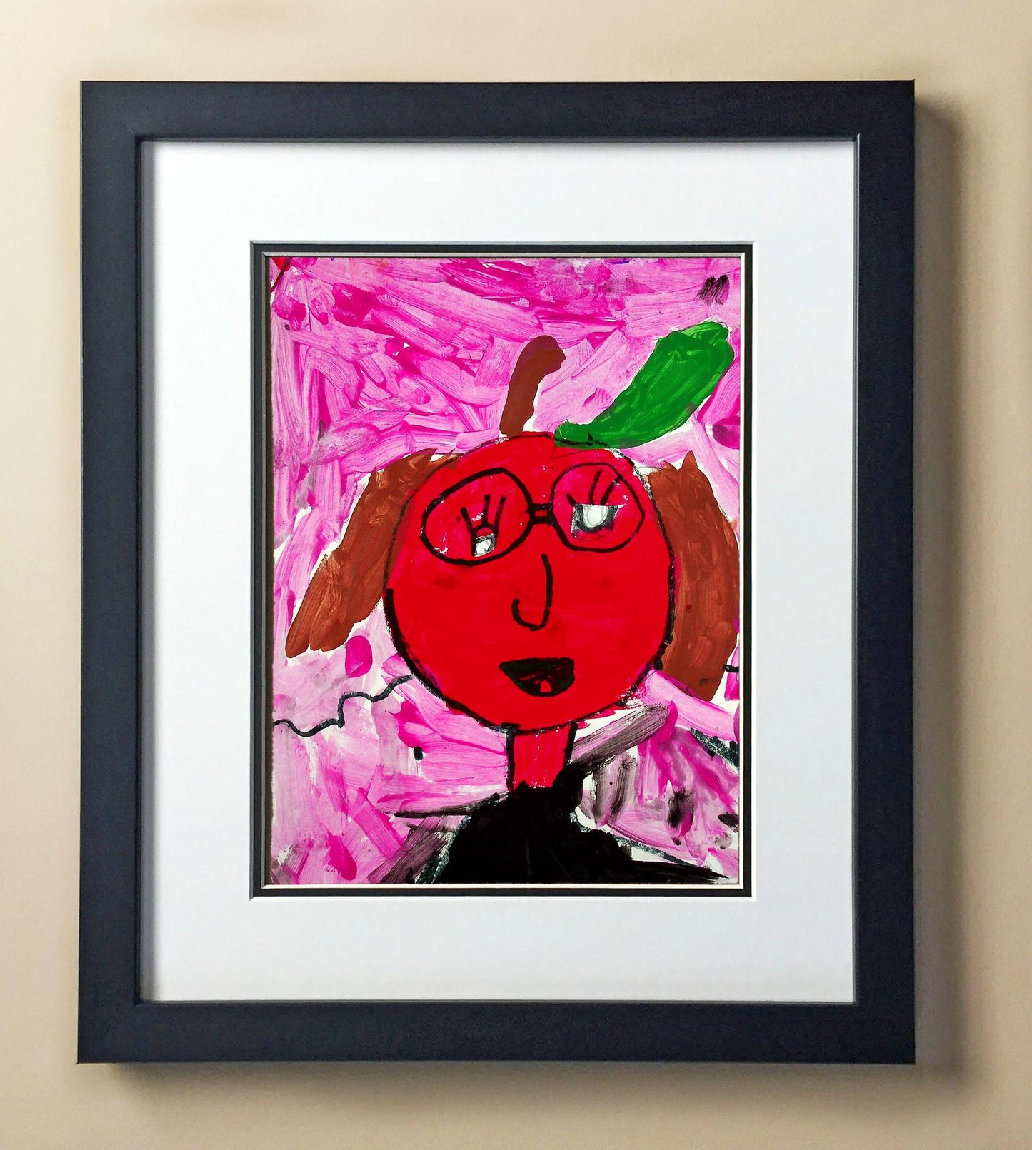 Emmersyn Ou. 1st Grade Lapaglia 00229.jpg
