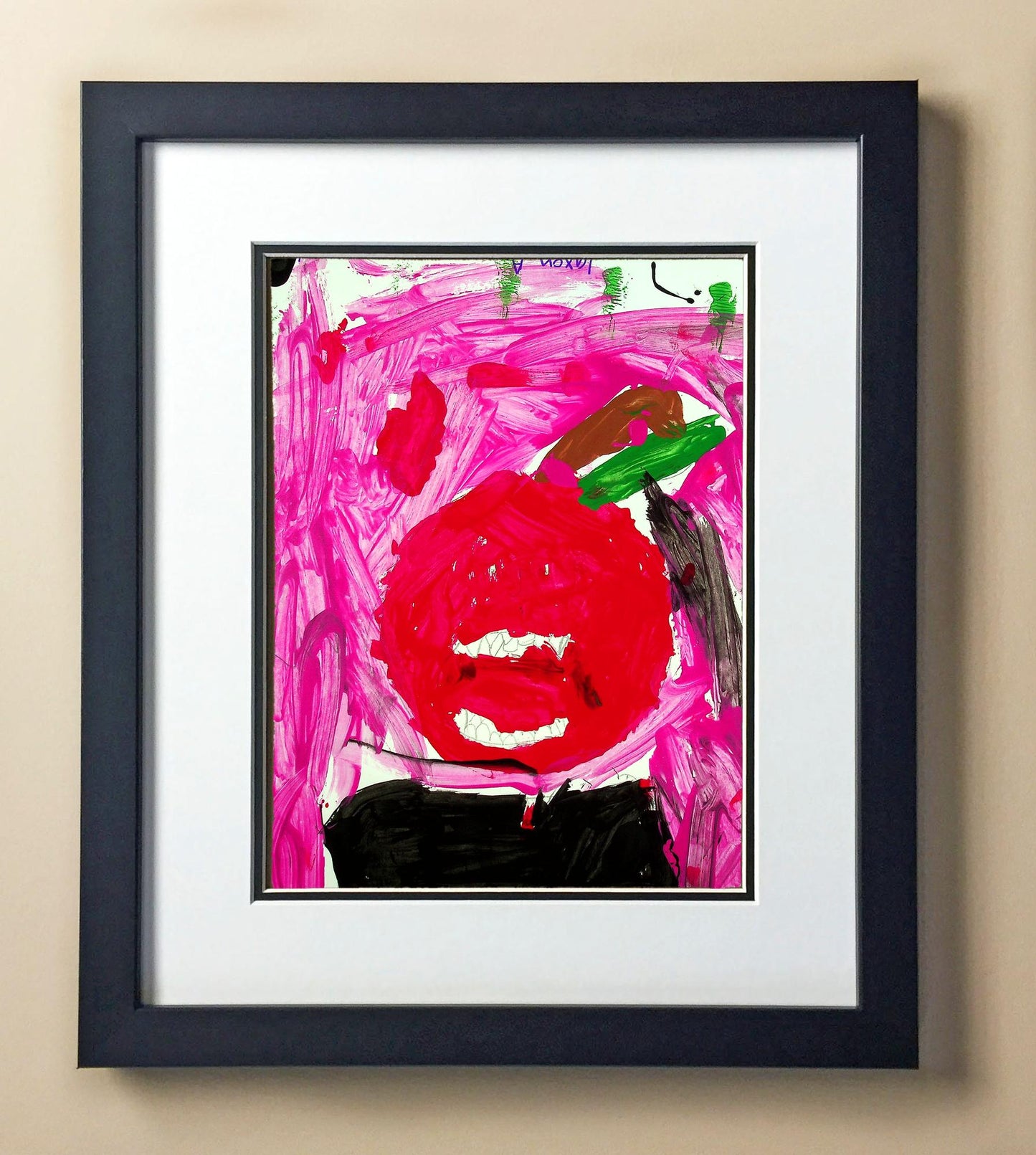 Jaxon Ad. 1st Grade Lapaglia 00233.jpg