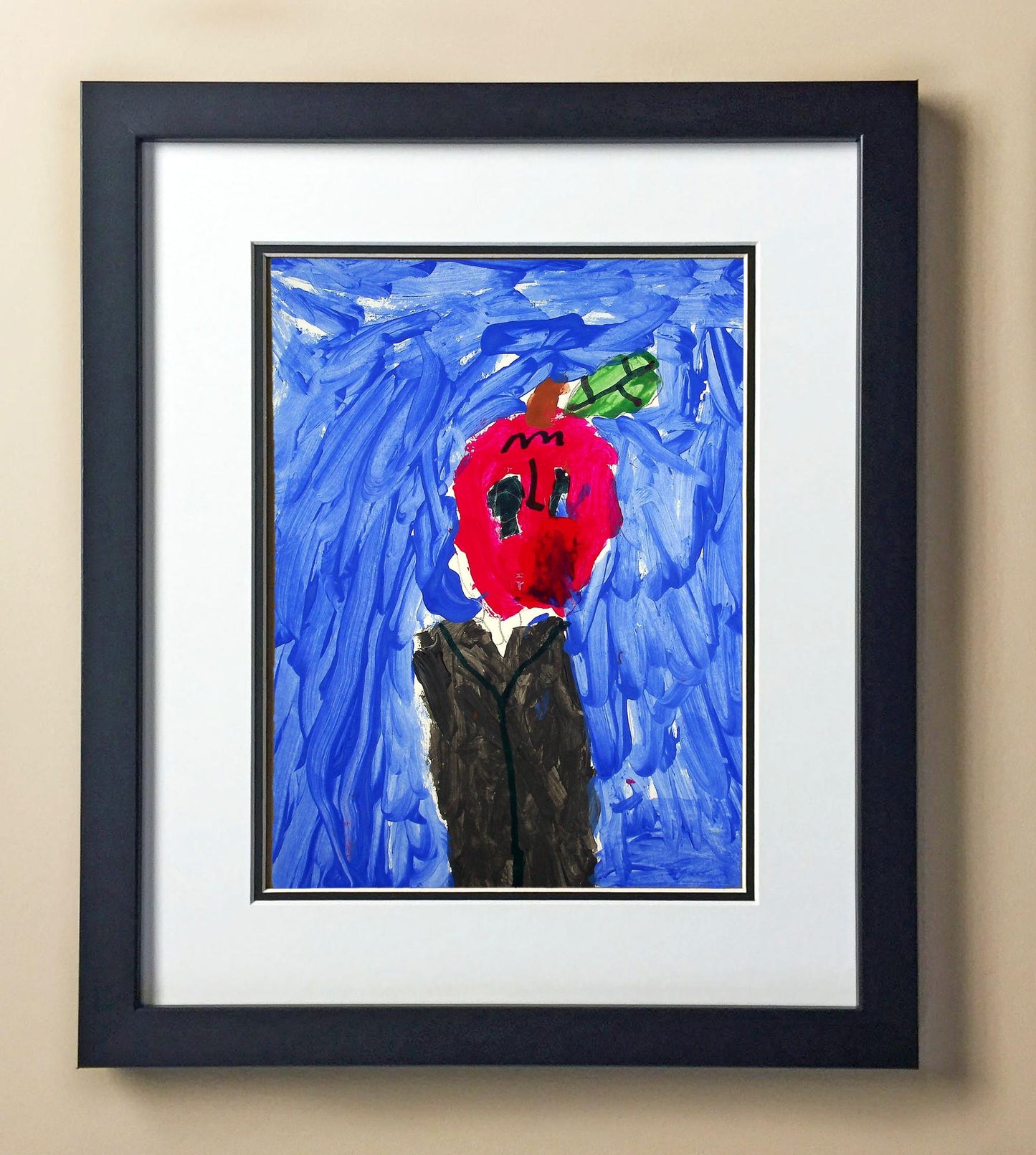 Richard Iv. 1st Grade Sparks 00265.jpg