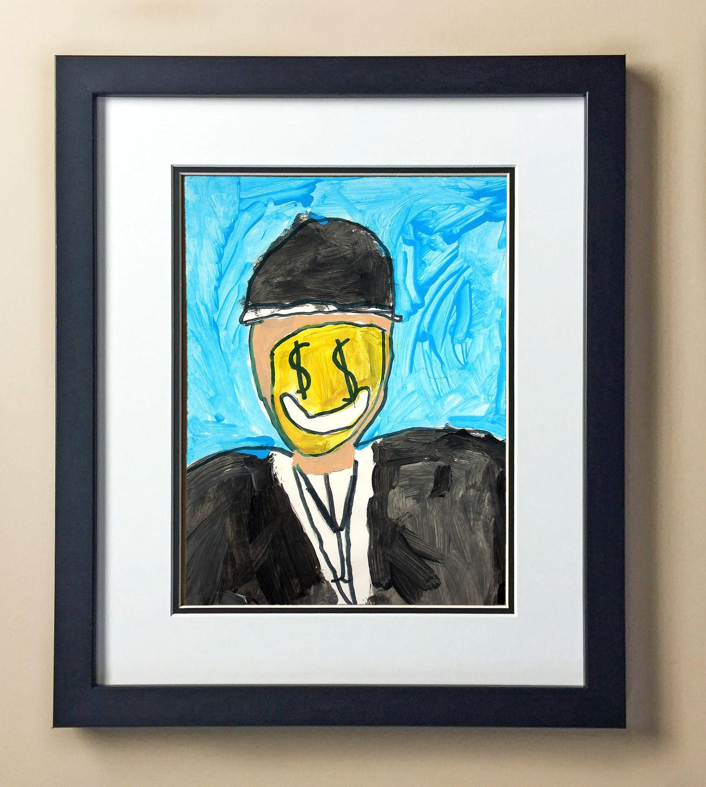 Luke Sc. 2nd Grade Gross 00295.jpg
