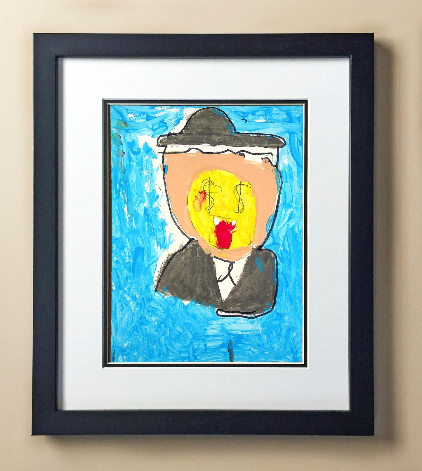 Azariah Mi. 2nd Grade Gross 00296.jpg