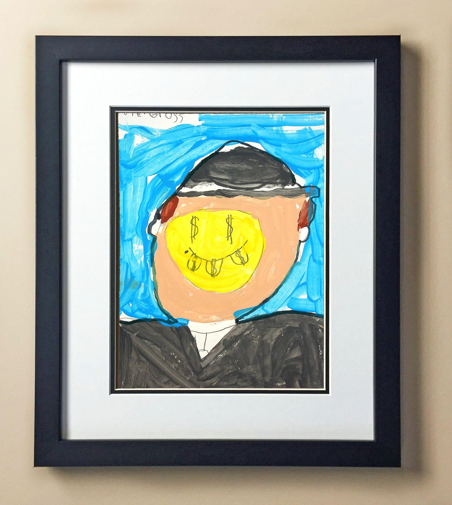 Cole Ke. 2nd Grade Gross 00299.jpg