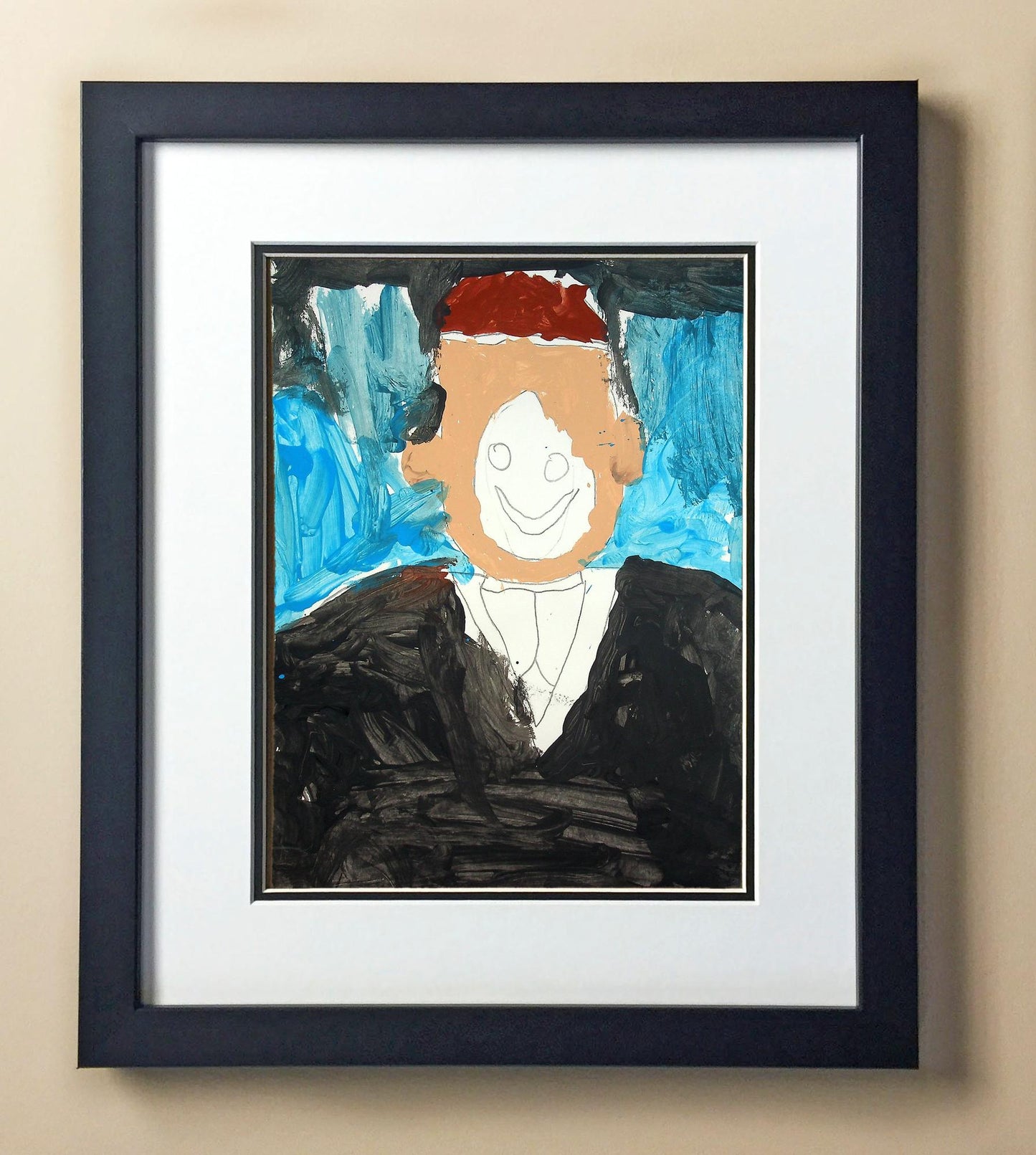 Jackson Ho. 2nd Grade Gross 00306.jpg