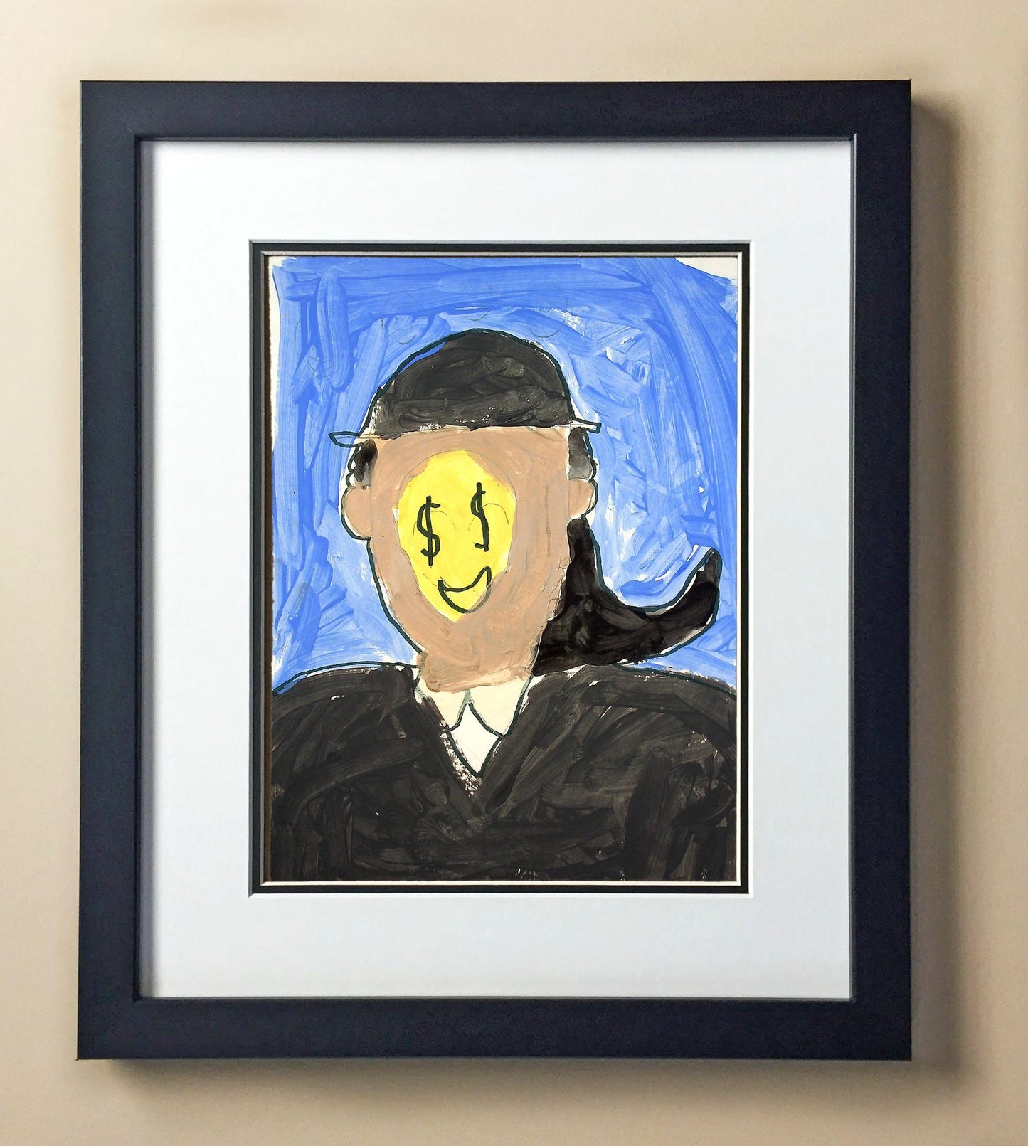 Layla Ca. 2nd Grade Lawler 00325.jpg