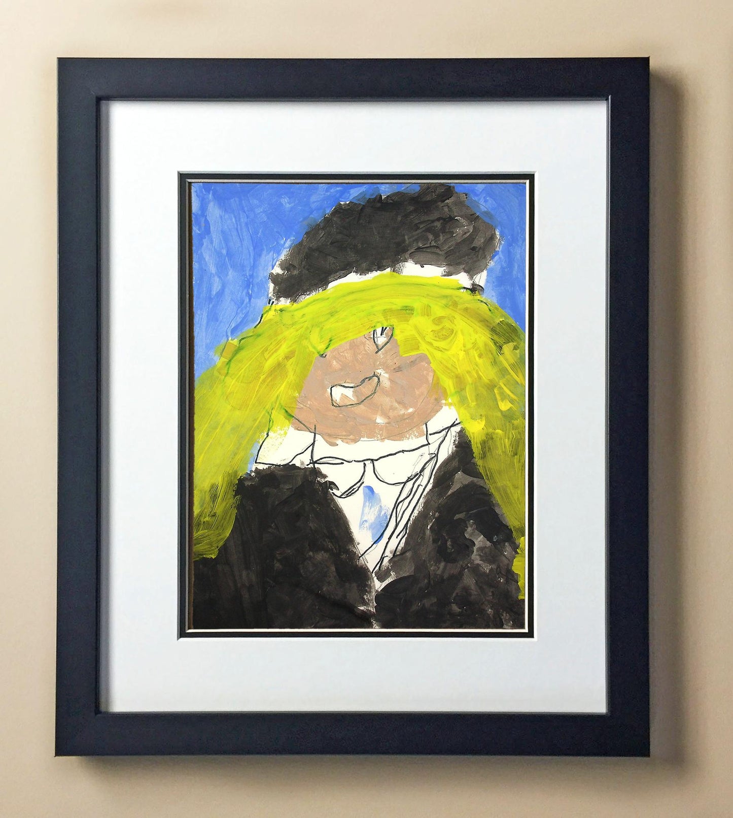 Graycelynn Ch. 2nd Grade Lawler 00326.jpg