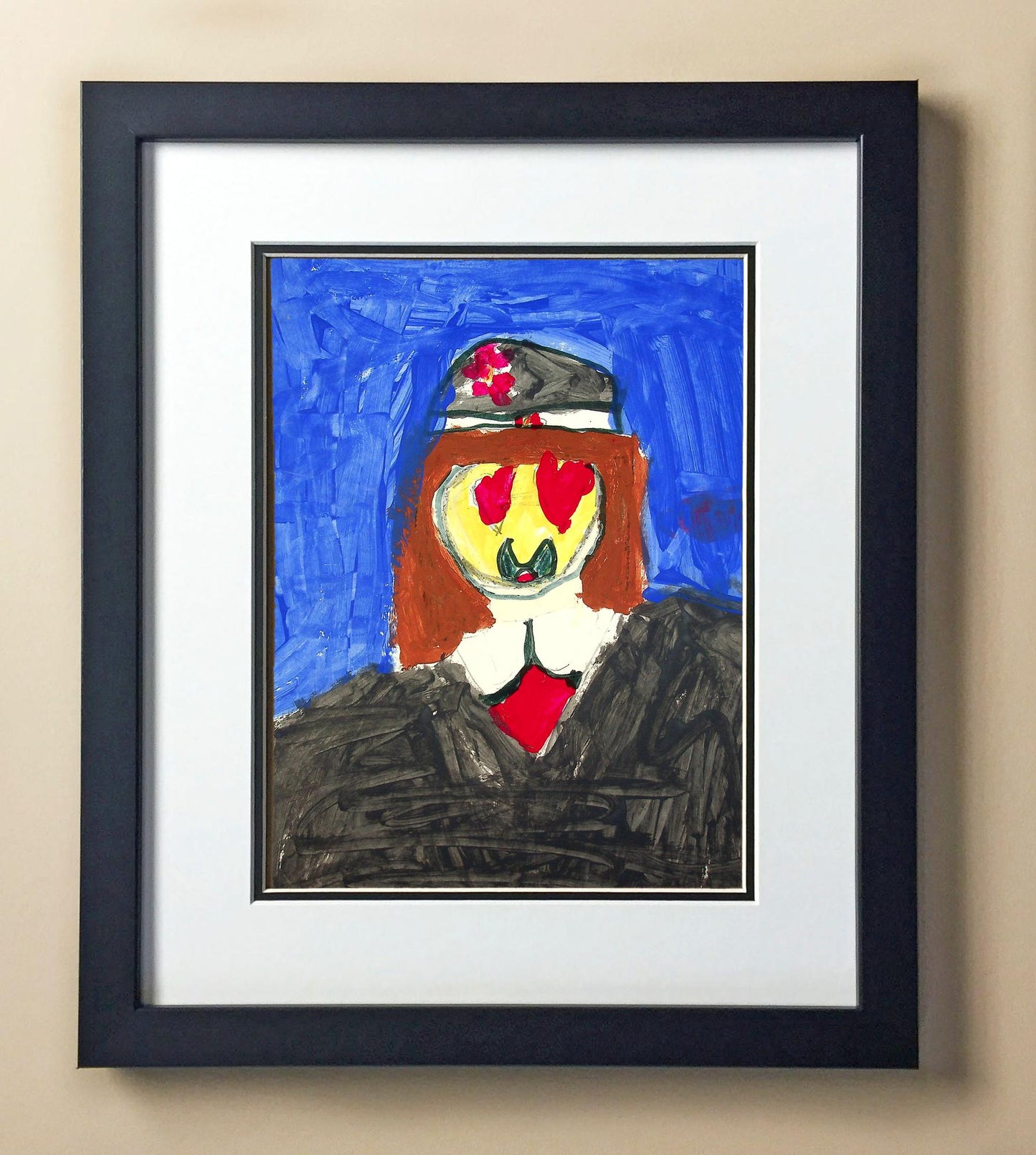 Callie Bu. 2nd Grade Voltz 00367.jpg