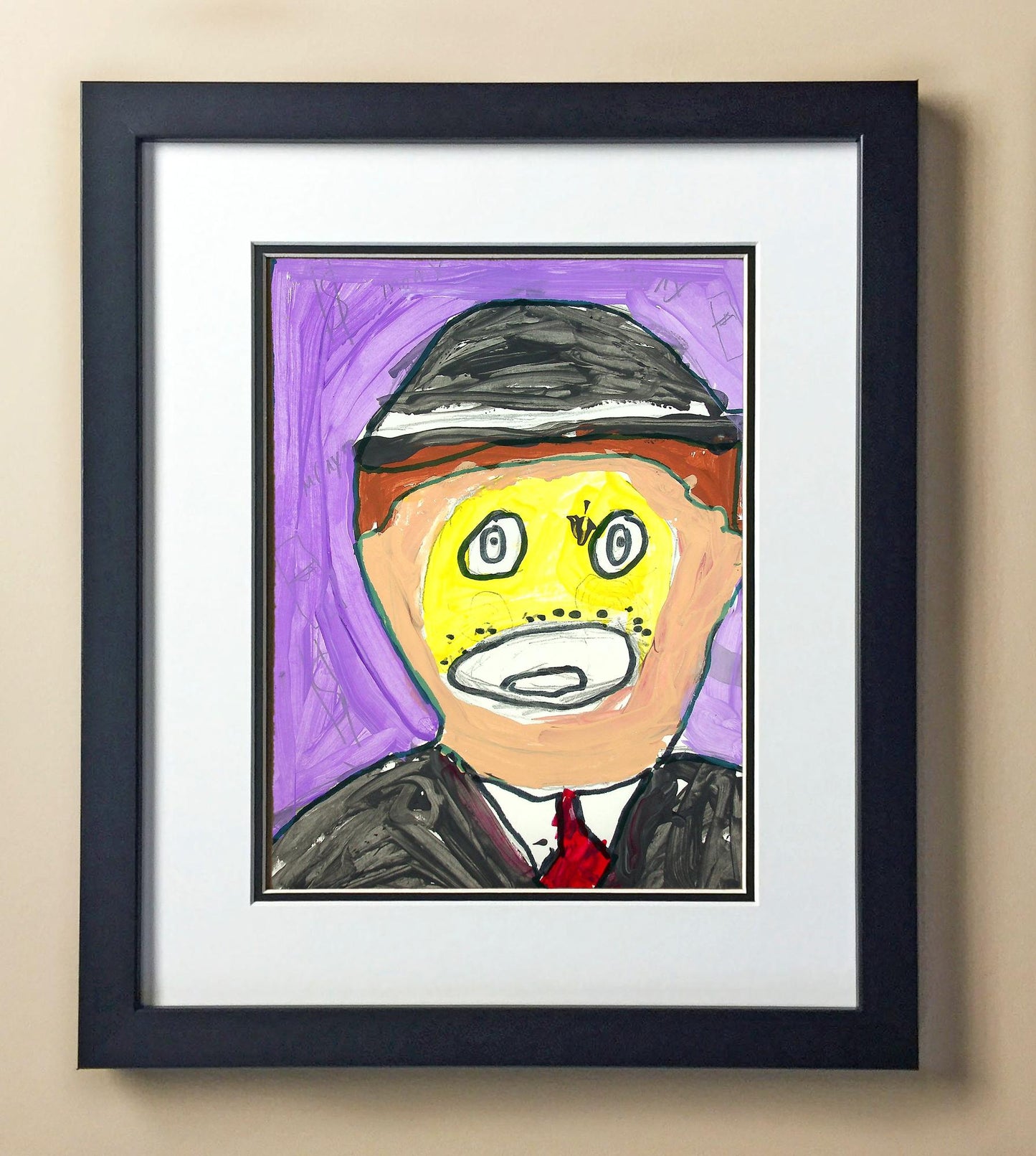 Luke Mc. 2nd Grade Marshall 00372.jpg