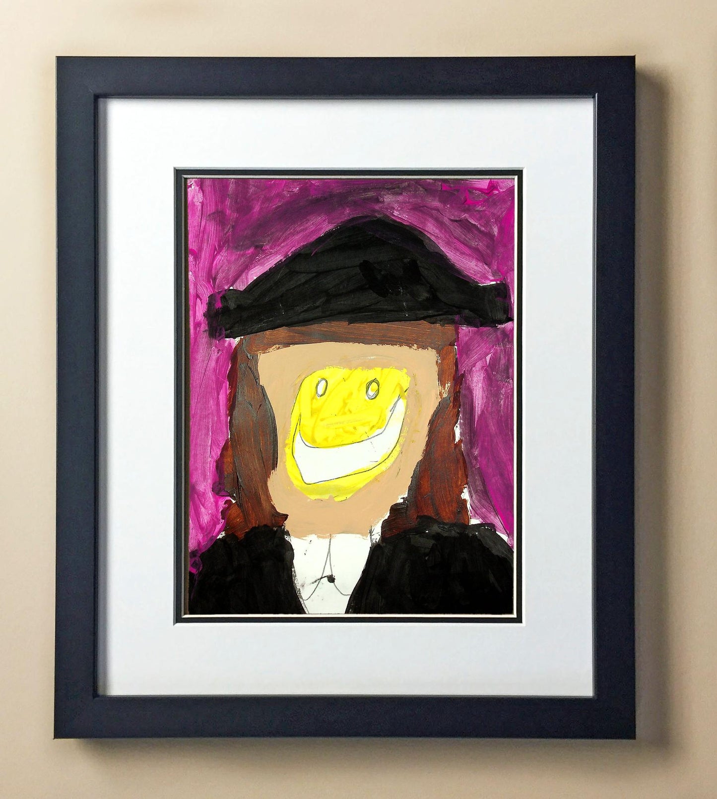 Leona Oa. 3rd Grade Boettcher 00390.jpg