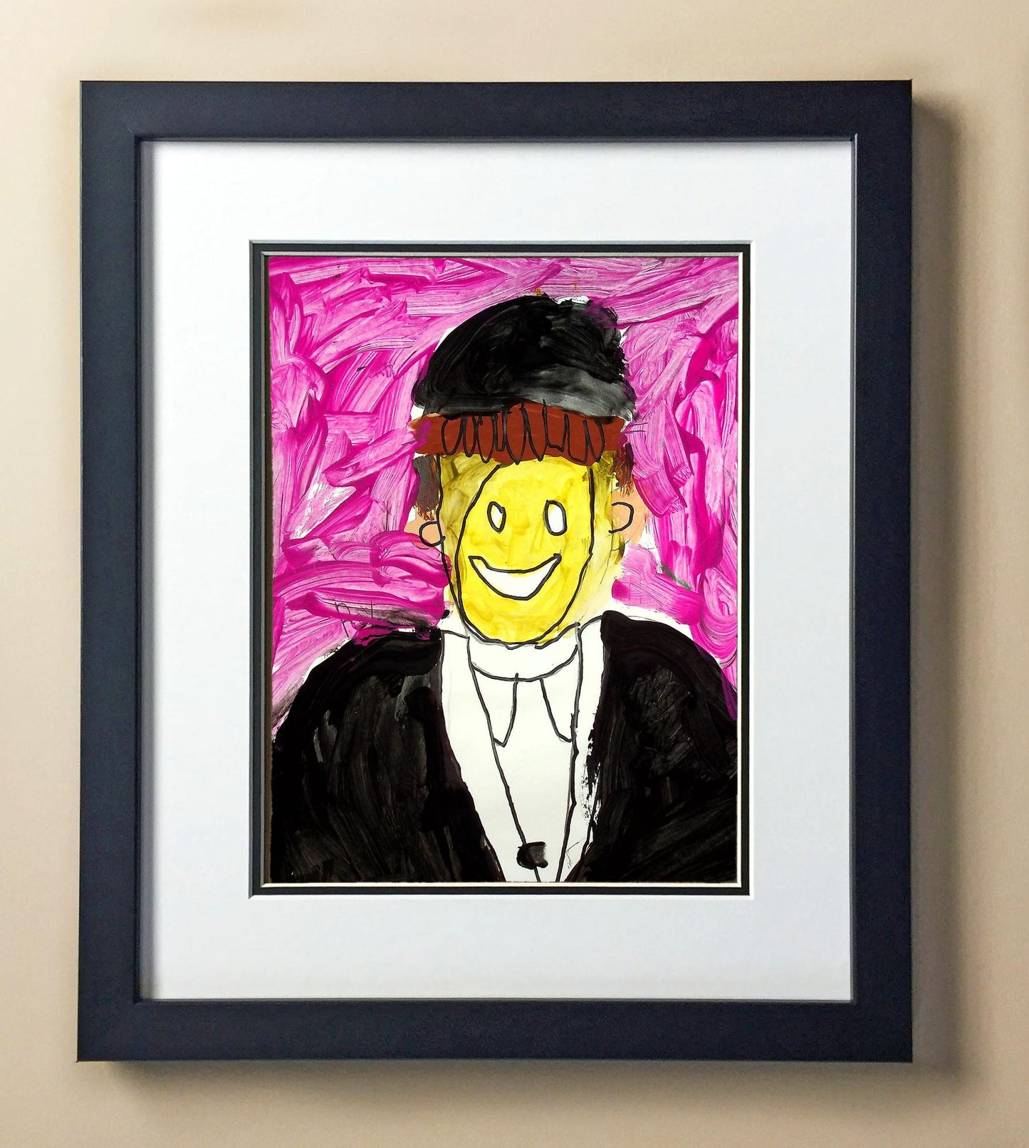 Michael Ba. 3rd Grade Boettcher 00396.jpg