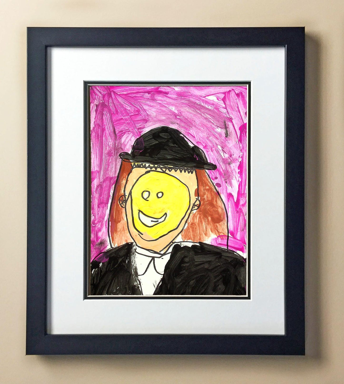 Melany Sa. 3rd Grade Boettcher 00397.jpg