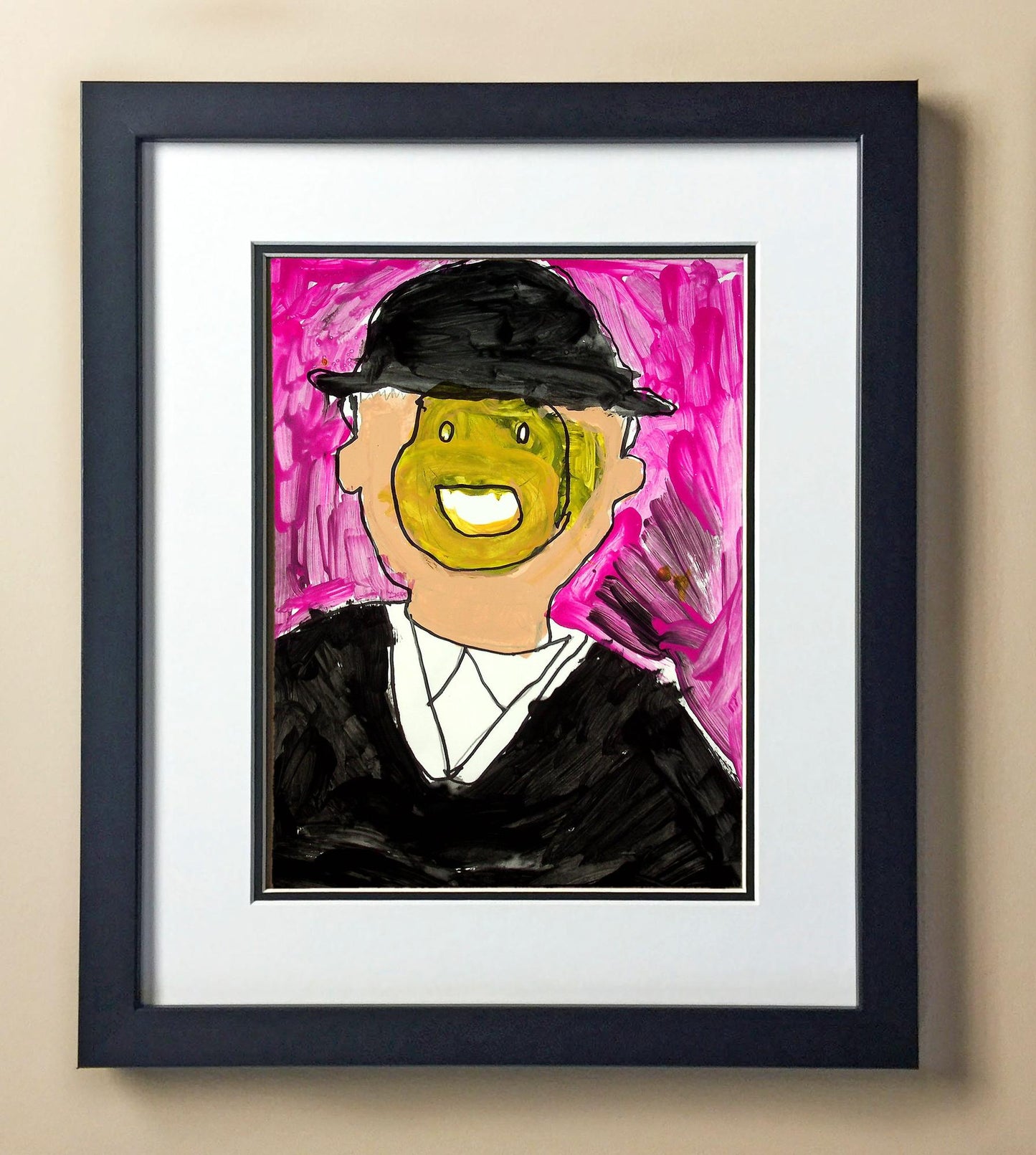 Abraham Ro. 3rd Grade Boettcher 00405.jpg