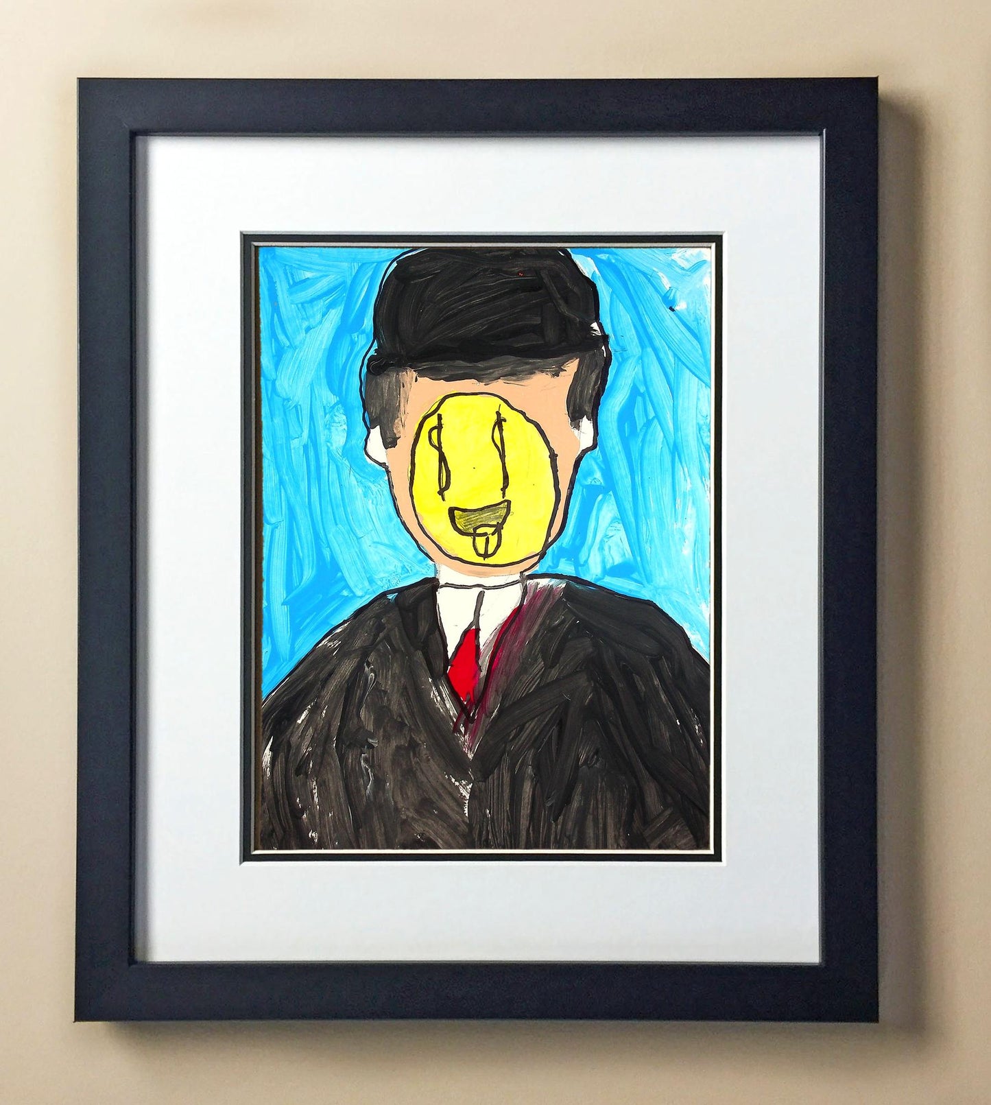 Randy Re. 3rd Grade Lovell 00419.jpg