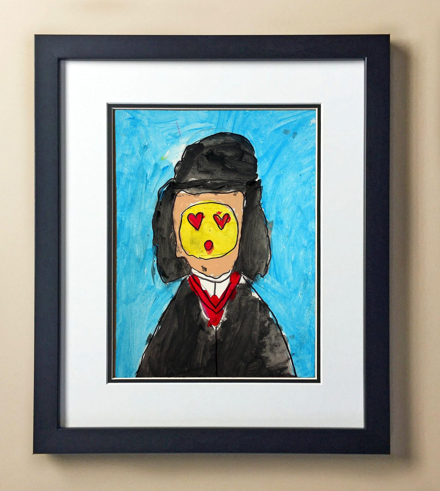 Lois Oy. 3rd Grade Lovell 00425.jpg