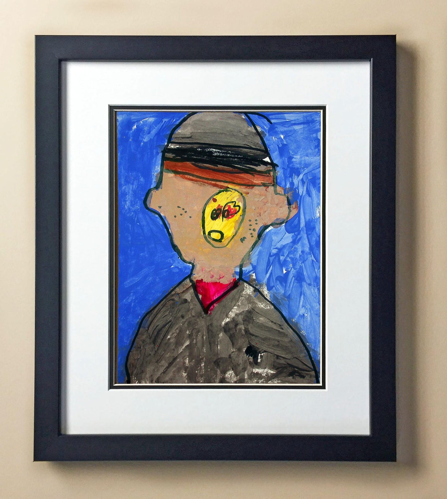 Joseph Ha. 3rd Grade Odell 00436.jpg