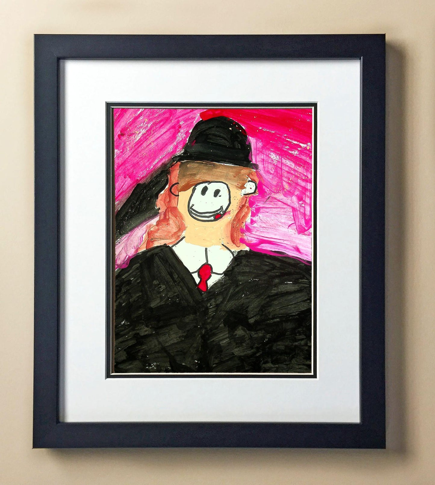 Cecilia Zu. 4th Grade Cobb 00516.jpg