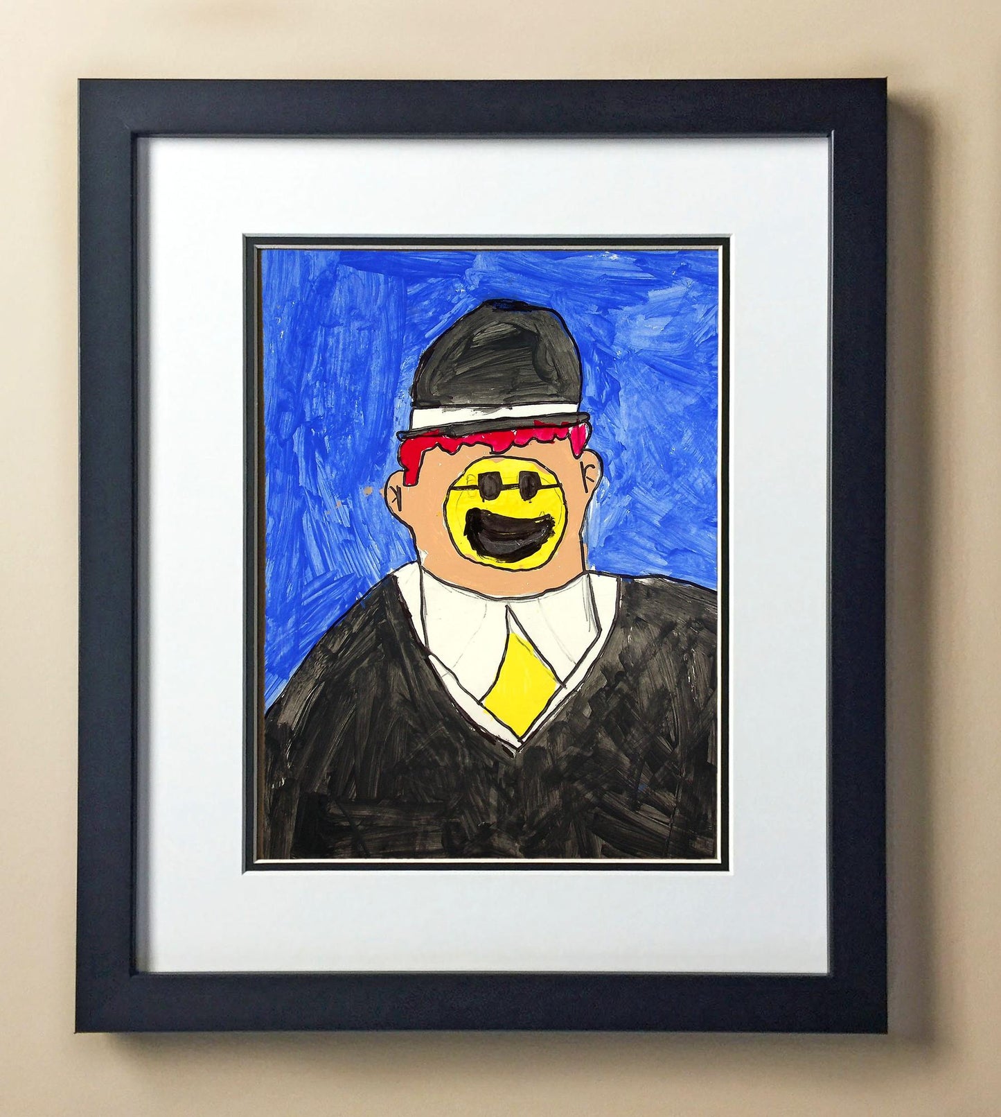 Grayson Le. 4th Grade Hamrick 00558.jpg