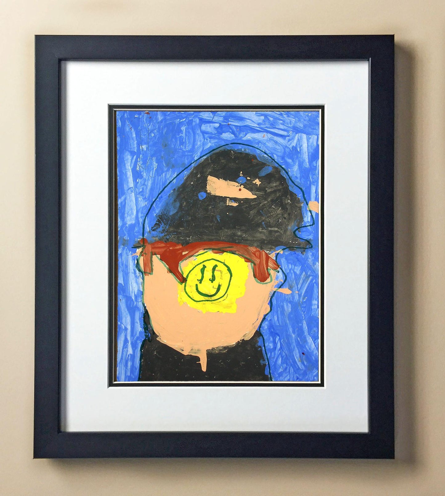 Declan Mc. 4th Grade Mcmann 00578.jpg