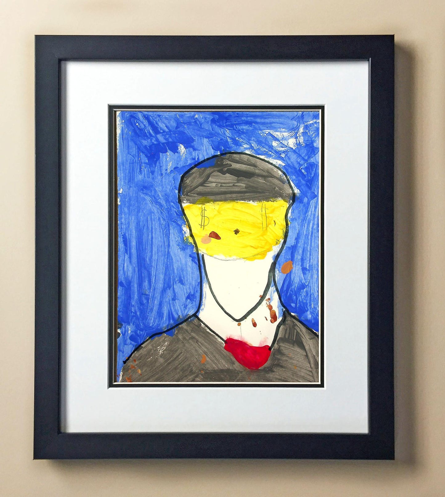 Cameron To. 4th Grade Tinsley 00624.jpg