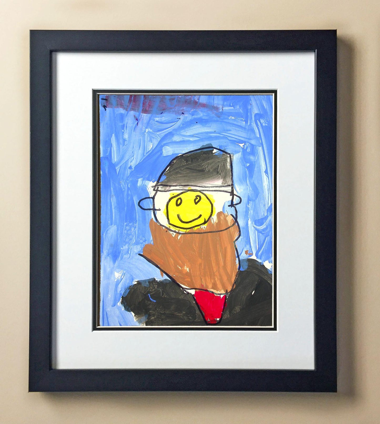 Samuel Gr. 5th Grade Bielamowicz 00627.jpg