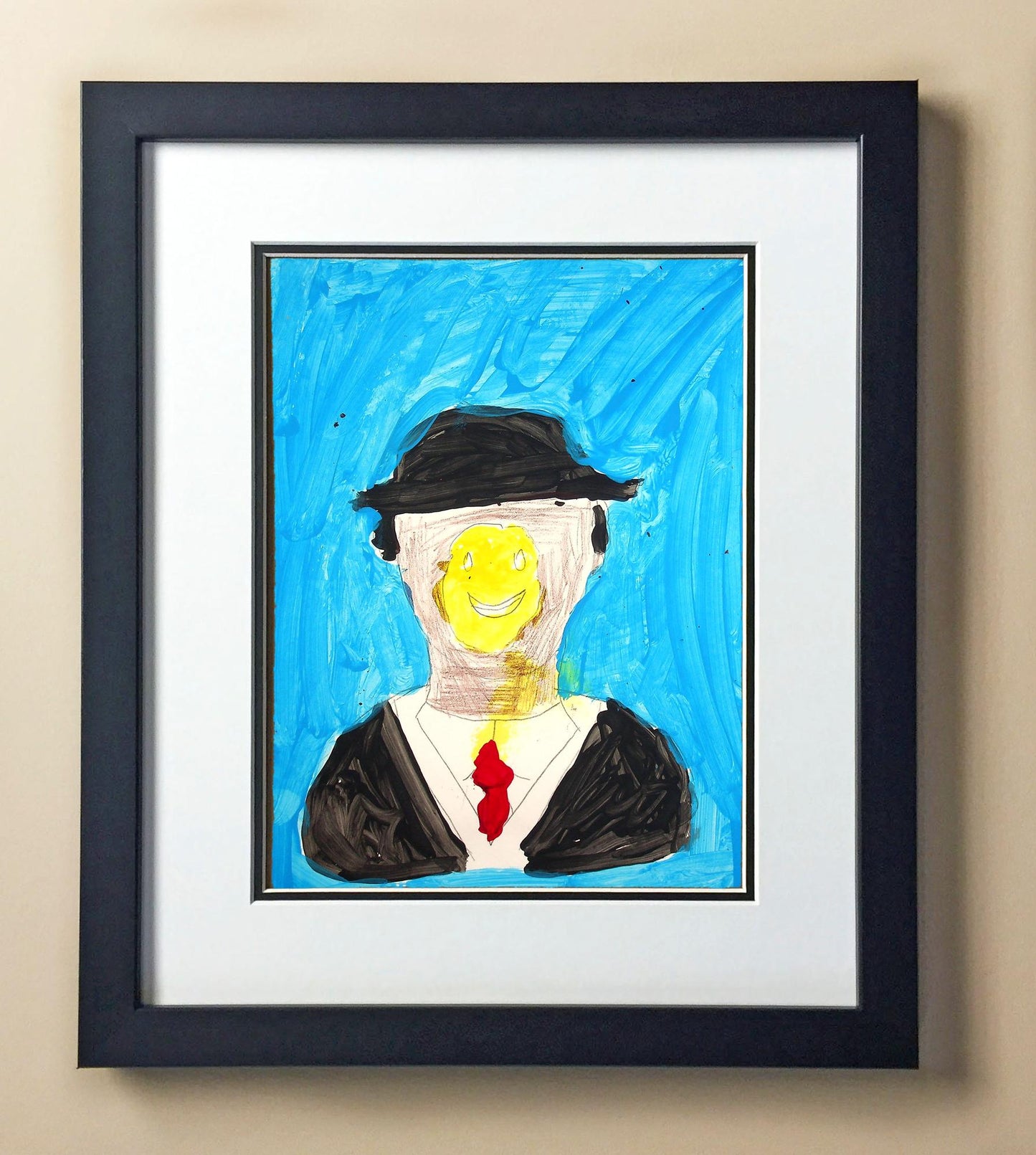 Bentlee Bl. 5th Grade Cook 00657.jpg