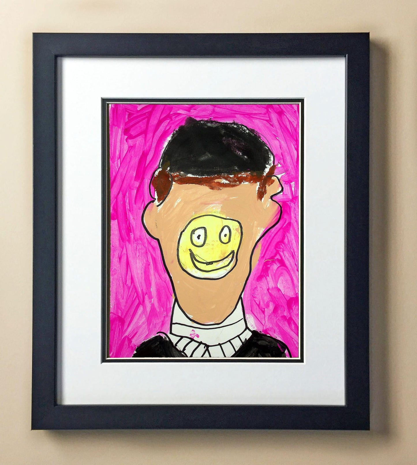 Abel Le. 5th Grade Mcalsiter 00716.jpg