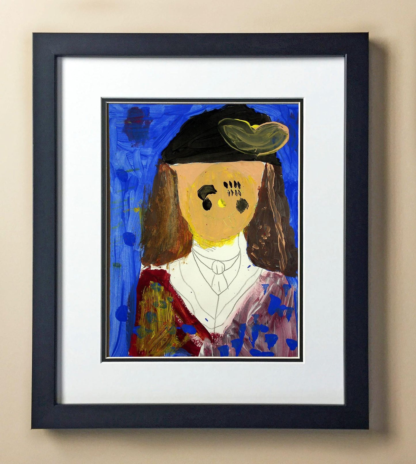 Ava Be. 5th Grade Scobee 00729.jpg