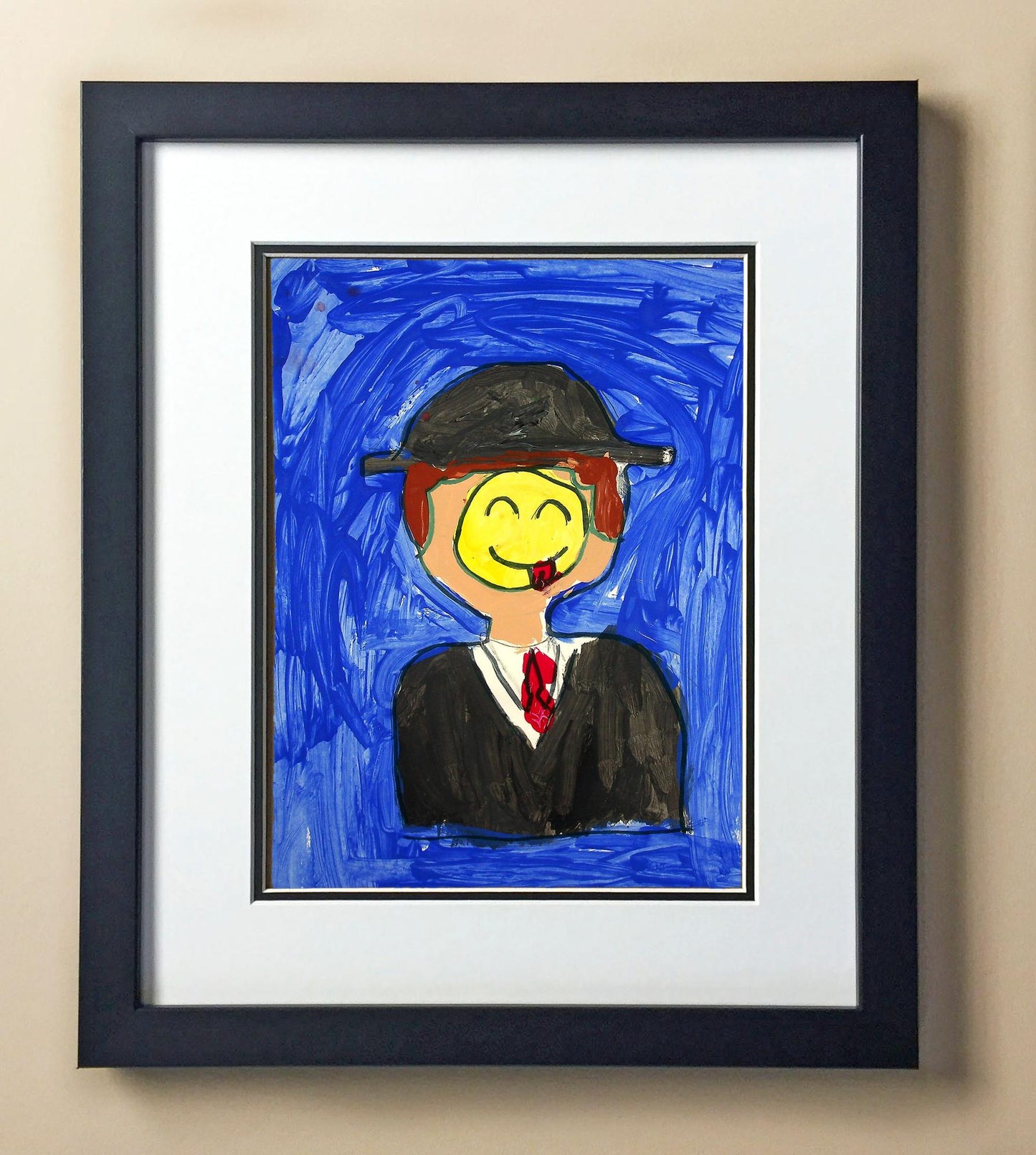 Harrison Fi. 5th Grade Scobee 00735.jpg