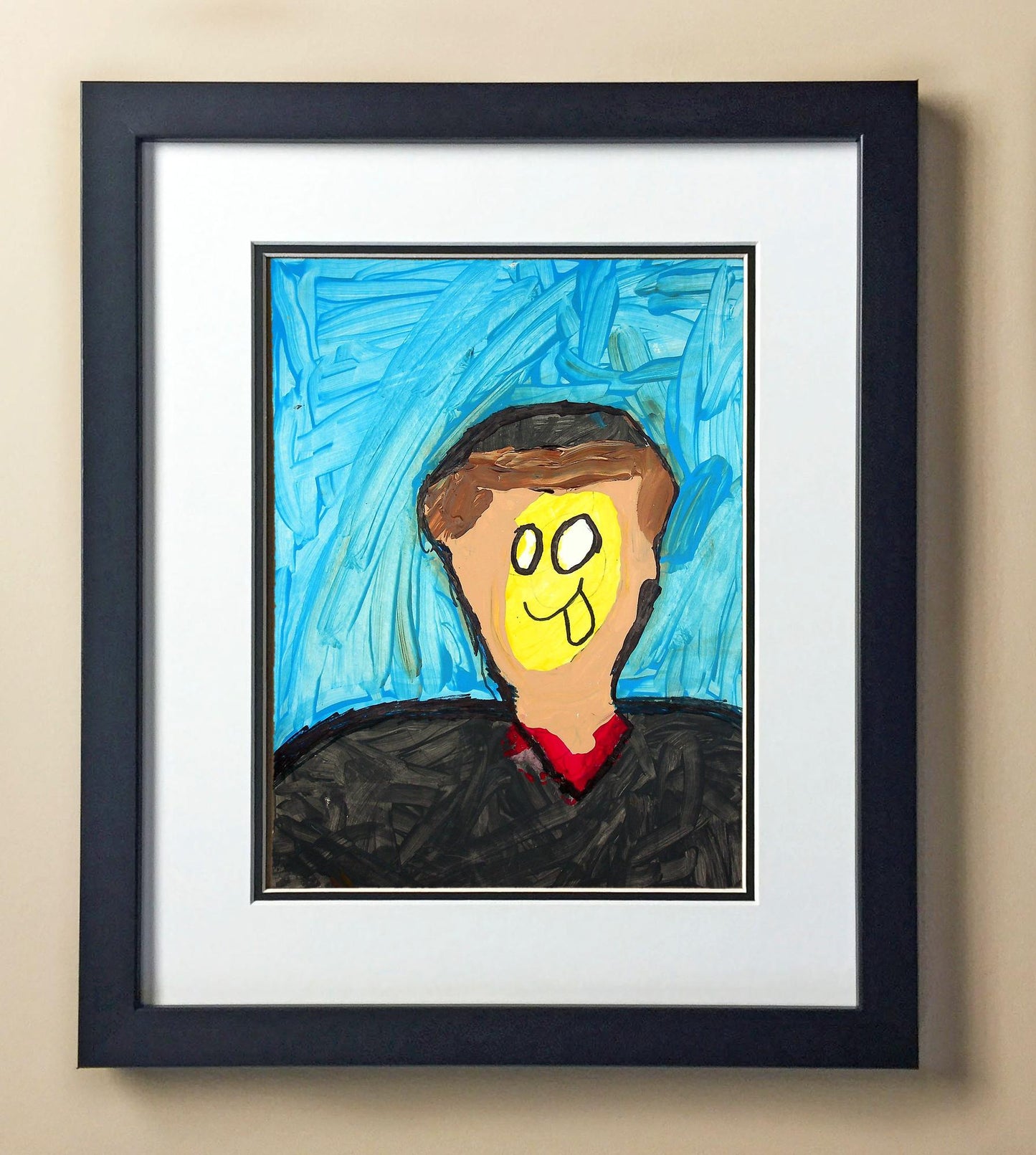 Kaycen Bo. 5th Grade Scobee 00737.jpg