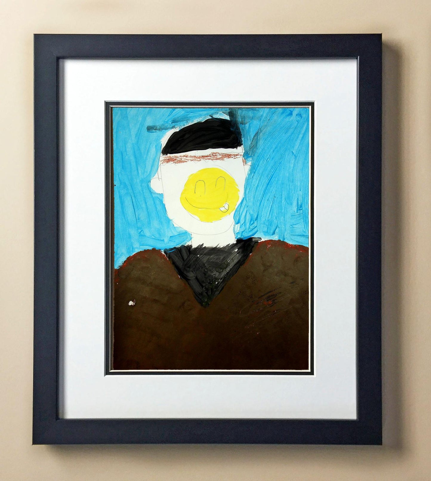Willie Pe. 5th Grade Scobee 00741.jpg