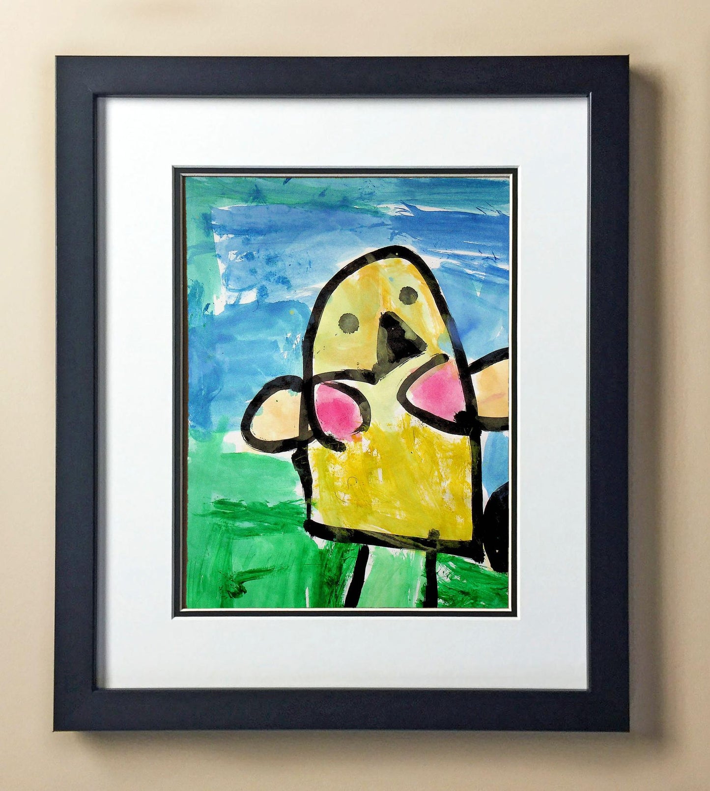 Landon Fa. Kinder Cord 00038.jpg