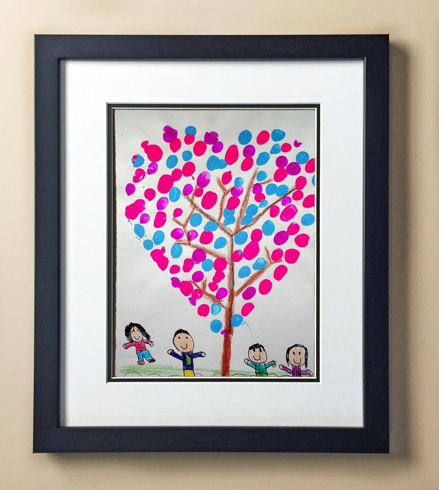 Ayelet Sc. 1st Grade Woods 00125.jpg