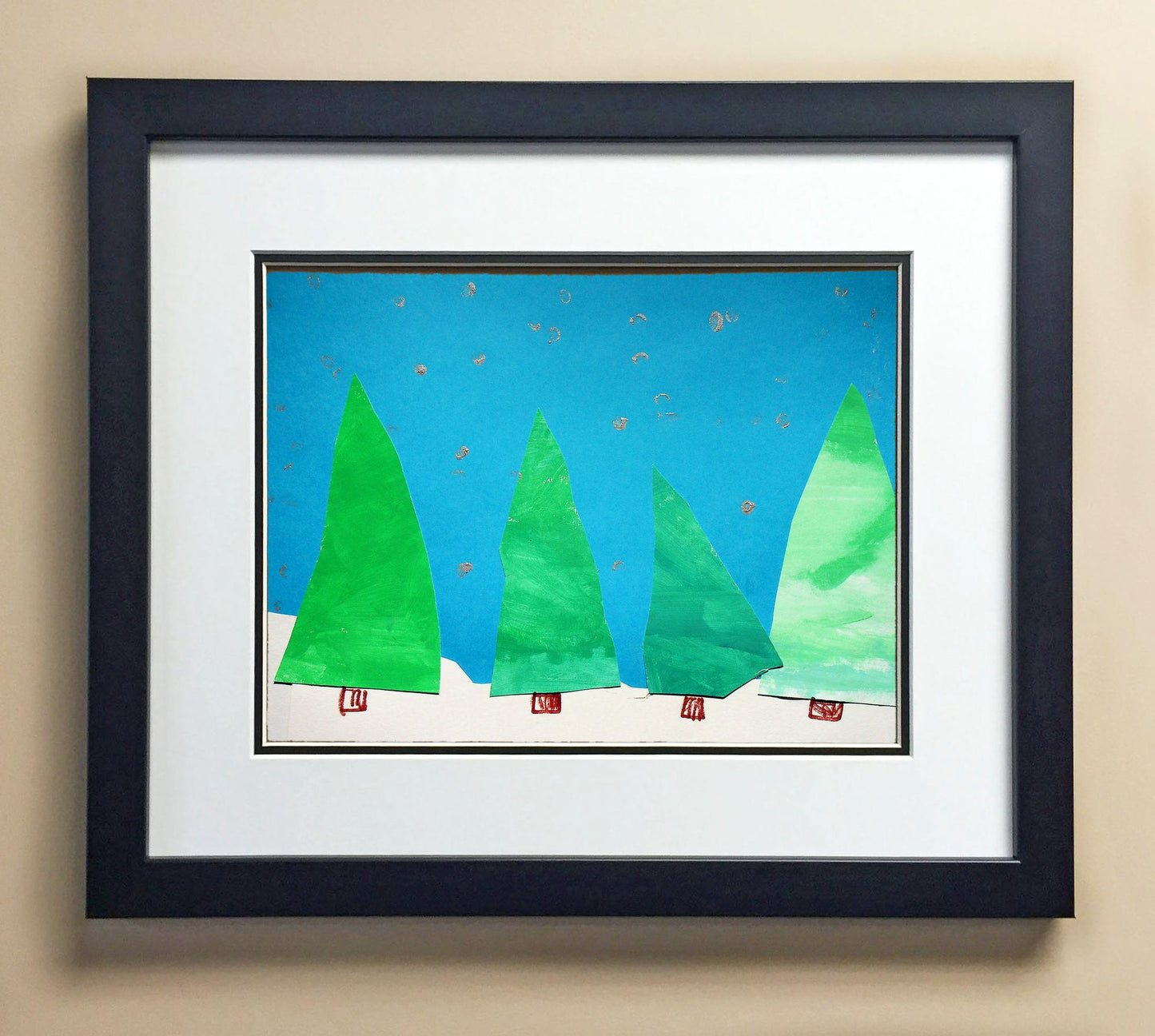 Jaxon Ko. 1st Grade Woods 00133.jpg