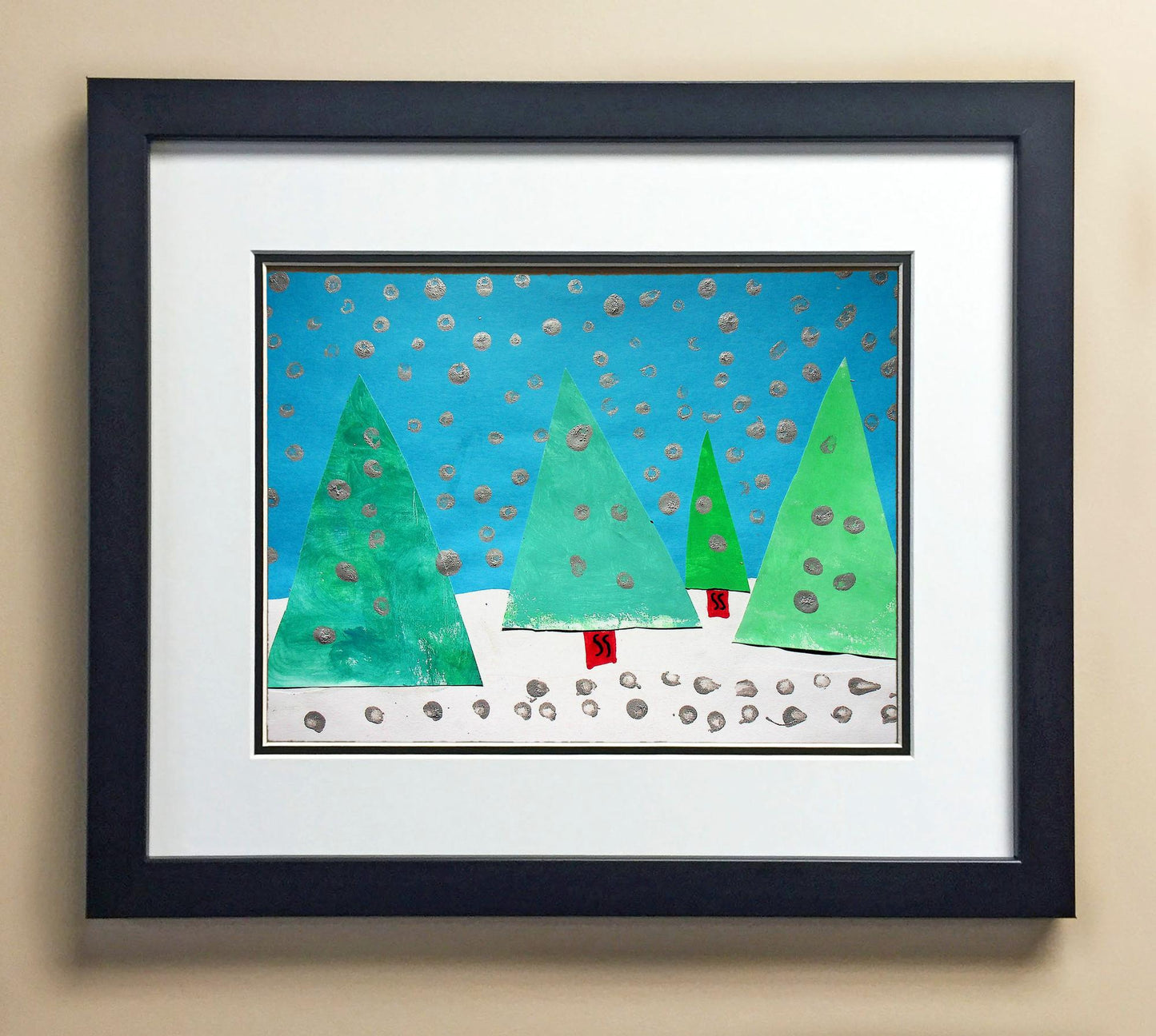 Liam Wa. 1st Grade Woods 00136.jpg
