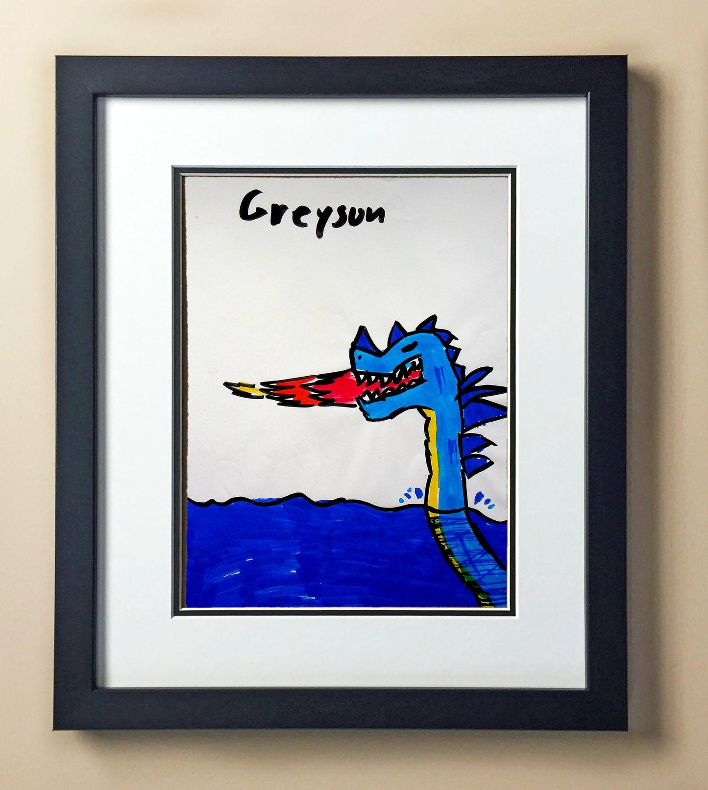 Greyson Sm. 2nd Grade Masefield 00165.jpg