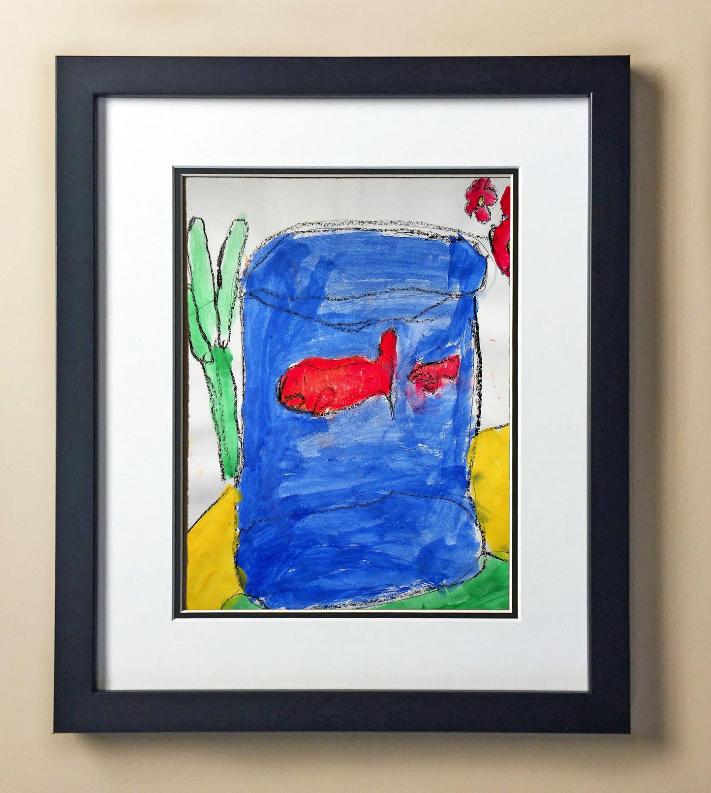 Felix Fe. 2nd Grade Mongelli 00180.jpg