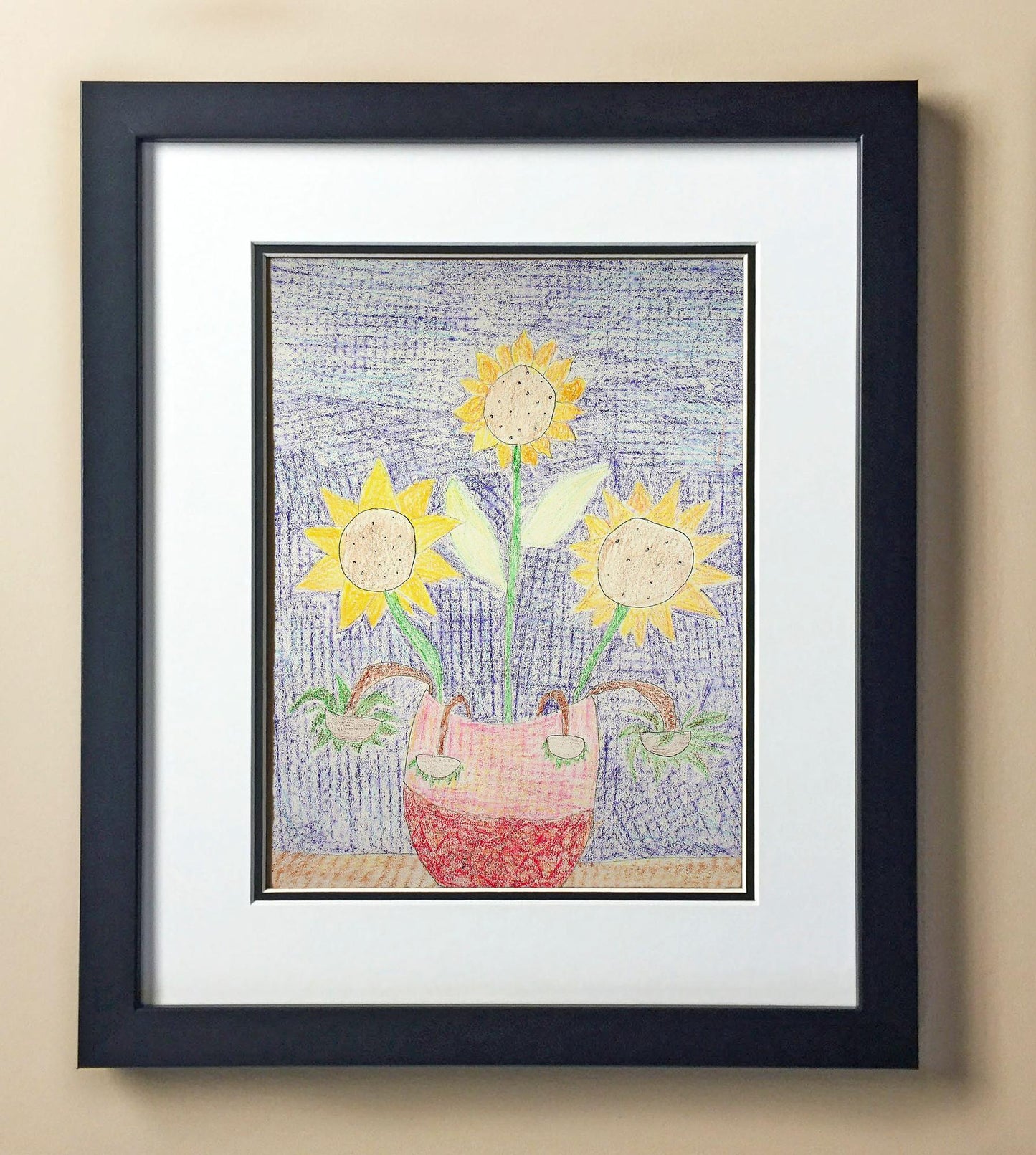 Valentina Si. 4th Grade Delsordo 00272.jpg
