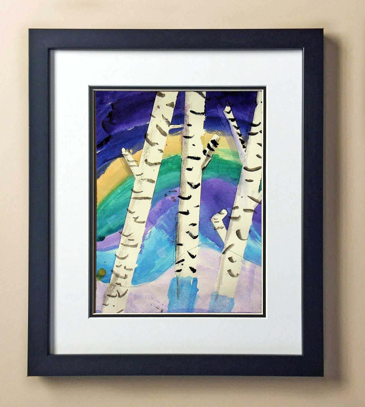 Miles Wh. 4th Grade Doniloski 00291.jpg