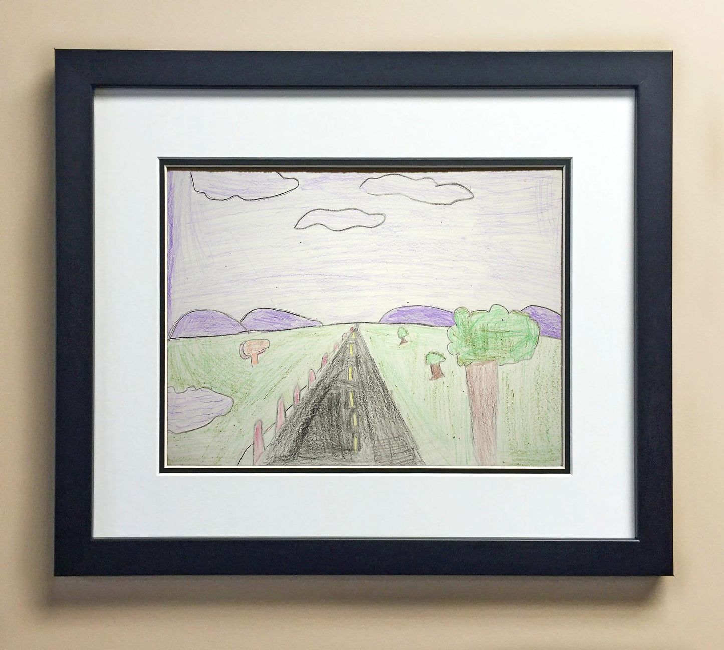 Tiffany Gu. 5th Grade Mahand 00007.jpg