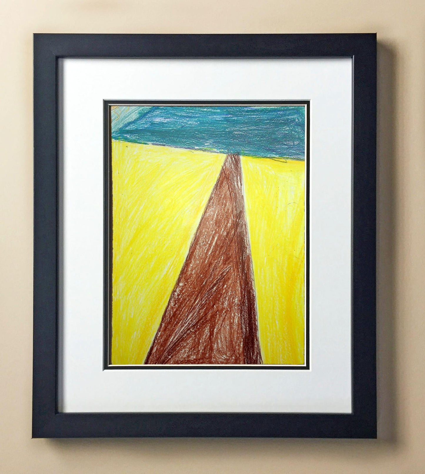 Owen Th. 5th Grade Mahand 00021.jpg