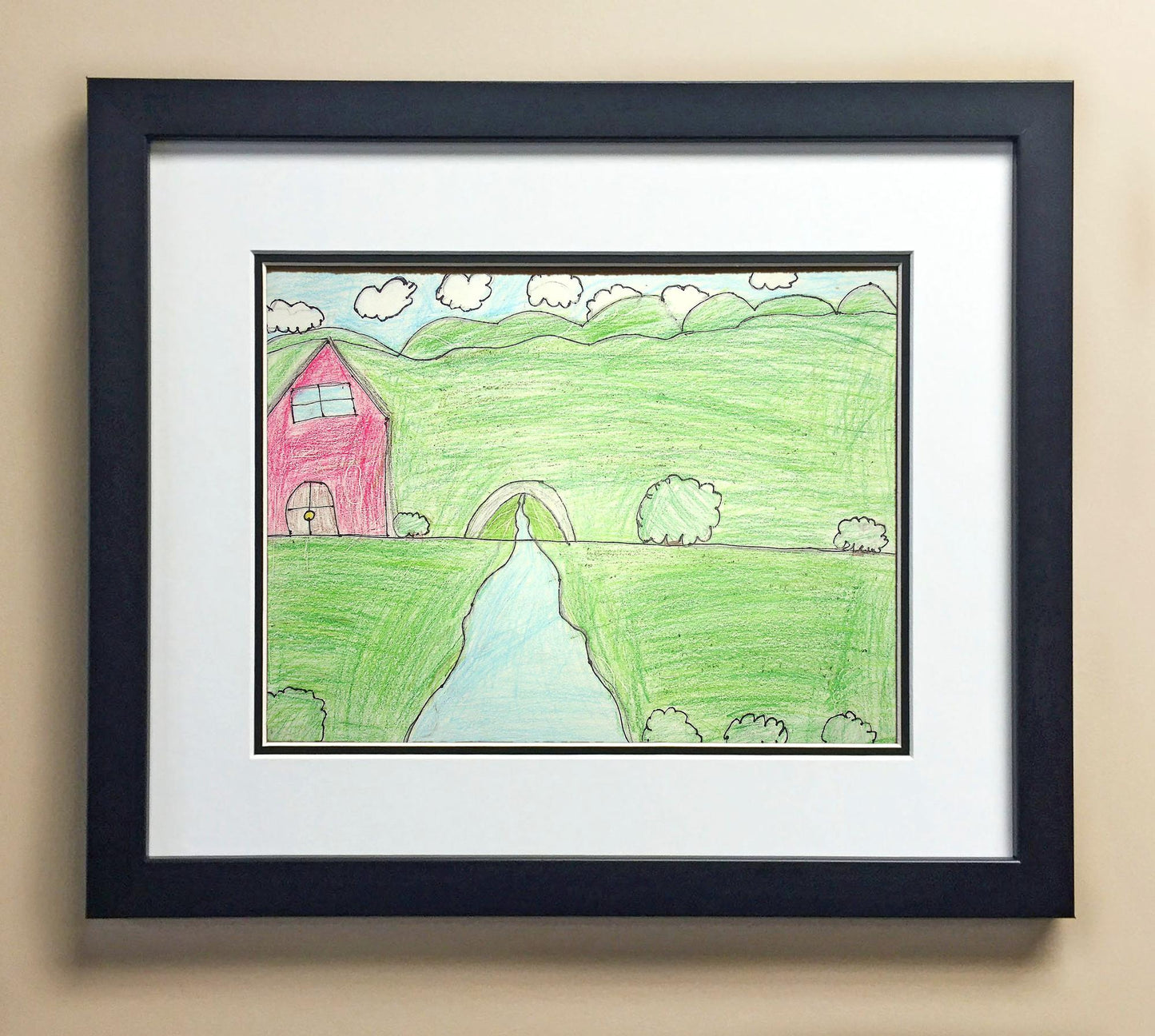 Athena Pa. 5th Grade Brizuela 00060.jpg