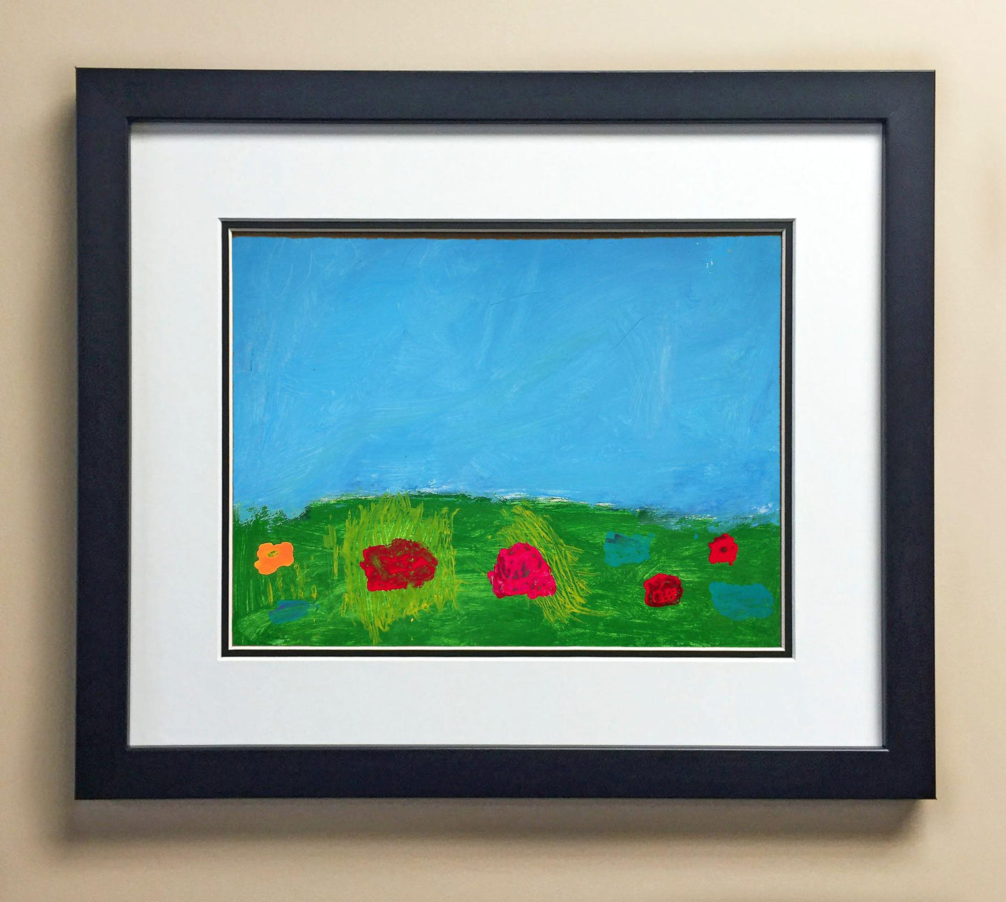 James Be. 1st Grade Craft 00249.jpg