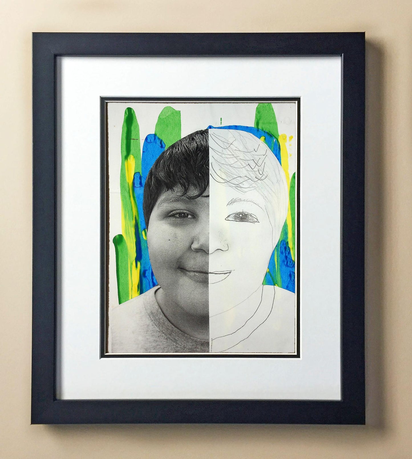 Alan Ro. 4th Grade Armijo 00002.jpg
