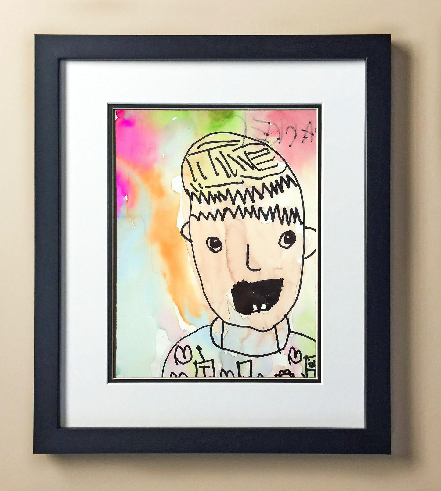 Parker Bo. PreK Mlcak 00007.jpg