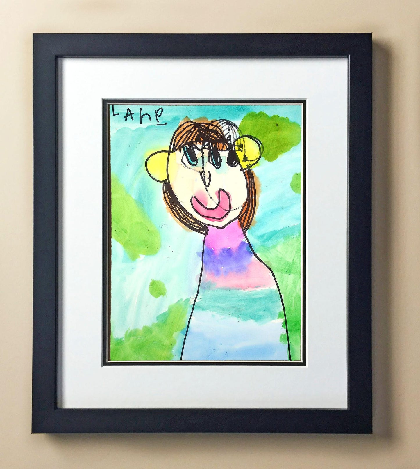 Lane Cr. PreK Mlcak 00011.jpg